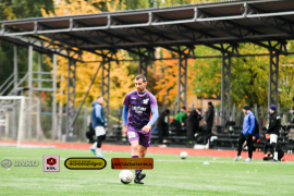 <a href="https://st.getinfootball.com/albums/1097992/68f8543c444ea_1920.jpg" target="_blank">Завантажити оригінал</a>