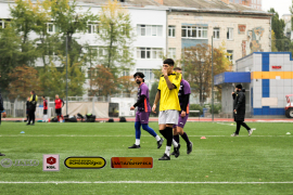 <a href="https://st.getinfootball.com/albums/1097992/68f854404845a_1920.jpg" target="_blank">Завантажити оригінал</a>