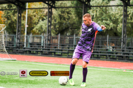 <a href="https://st.getinfootball.com/albums/1097992/68f854443e237_1920.jpg" target="_blank">Завантажити оригінал</a>