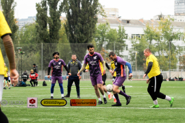 <a href="https://st.getinfootball.com/albums/1097992/68f854485c7c7_1920.jpg" target="_blank">Завантажити оригінал</a>