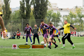 <a href="https://st.getinfootball.com/albums/1097992/68f8544c39311_1920.jpg" target="_blank">Завантажити оригінал</a>