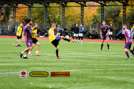 <a href="https://st.getinfootball.com/albums/1097992/68f8545066287_1920.jpg" target="_blank">Завантажити оригінал</a>