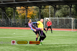 <a href="https://st.getinfootball.com/albums/1097992/68f854544da78_1920.jpg" target="_blank">Завантажити оригінал</a>