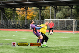 <a href="https://st.getinfootball.com/albums/1097992/68f854584fb83_1920.jpg" target="_blank">Завантажити оригінал</a>