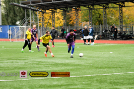 <a href="https://st.getinfootball.com/albums/1097992/68f8545c4d65f_1920.jpg" target="_blank">Завантажити оригінал</a>