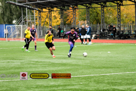<a href="https://st.getinfootball.com/albums/1097992/68f854603fdd2_1920.jpg" target="_blank">Завантажити оригінал</a>