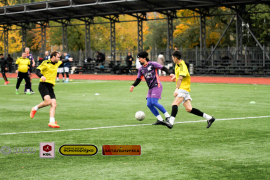<a href="https://st.getinfootball.com/albums/1097992/68f8546444a13_1920.jpg" target="_blank">Завантажити оригінал</a>