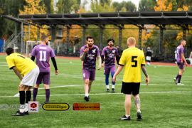 <a href="https://st.getinfootball.com/albums/1097992/68f8546946294_1920.jpg" target="_blank">Завантажити оригінал</a>