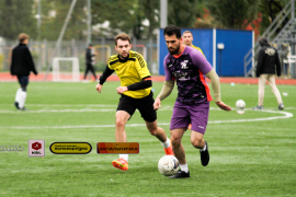 <a href="https://st.getinfootball.com/albums/1097992/68f8546d3028e_1920.jpg" target="_blank">Завантажити оригінал</a>