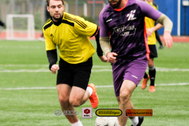 <a href="https://st.getinfootball.com/albums/1097992/68f8546ff1f0c_1920.jpg" target="_blank">Завантажити оригінал</a>