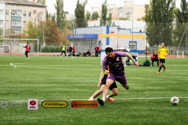 <a href="https://st.getinfootball.com/albums/1097992/68f8547316a82_1920.jpg" target="_blank">Завантажити оригінал</a>