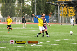 <a href="https://st.getinfootball.com/albums/1097992/68f8547639fea_1920.jpg" target="_blank">Завантажити оригінал</a>
