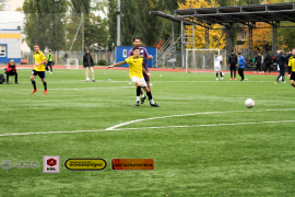 <a href="https://st.getinfootball.com/albums/1097992/68f8547a5da51_1920.jpg" target="_blank">Завантажити оригінал</a>