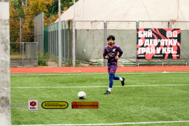 <a href="https://st.getinfootball.com/albums/1097992/68f854833e847_1920.jpg" target="_blank">Завантажити оригінал</a>