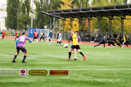 <a href="https://st.getinfootball.com/albums/1097992/68f85487415f9_1920.jpg" target="_blank">Завантажити оригінал</a>