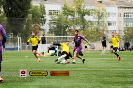 <a href="https://st.getinfootball.com/albums/1097992/68f8548b3e0d7_1920.jpg" target="_blank">Завантажити оригінал</a>