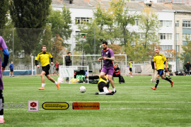 <a href="https://st.getinfootball.com/albums/1097992/68f8548f4013a_1920.jpg" target="_blank">Завантажити оригінал</a>