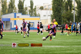 <a href="https://st.getinfootball.com/albums/1097992/68f8549378a96_1920.jpg" target="_blank">Завантажити оригінал</a>