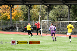 <a href="https://st.getinfootball.com/albums/1097992/68f8549842d87_1920.jpg" target="_blank">Завантажити оригінал</a>