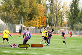 <a href="https://st.getinfootball.com/albums/1097992/68f8549c4dbe6_1920.jpg" target="_blank">Завантажити оригінал</a>