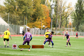 <a href="https://st.getinfootball.com/albums/1097992/68f854a03dbfe_1920.jpg" target="_blank">Завантажити оригінал</a>