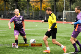 <a href="https://st.getinfootball.com/albums/1097992/68f854a43967b_1920.jpg" target="_blank">Завантажити оригінал</a>