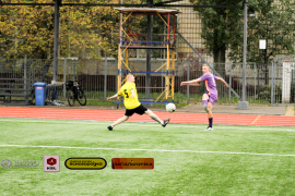 <a href="https://st.getinfootball.com/albums/1097992/68f854a925ab2_1920.jpg" target="_blank">Завантажити оригінал</a>