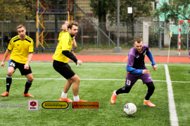 <a href="https://st.getinfootball.com/albums/1097992/68f854ad24686_1920.jpg" target="_blank">Завантажити оригінал</a>