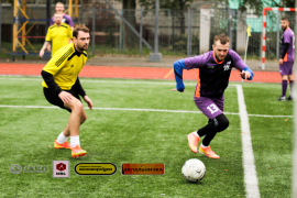 <a href="https://st.getinfootball.com/albums/1097992/68f854b11ec8f_1920.jpg" target="_blank">Завантажити оригінал</a>