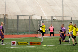 <a href="https://st.getinfootball.com/albums/1097992/68f854b5251de_1920.jpg" target="_blank">Завантажити оригінал</a>