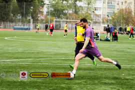 <a href="https://st.getinfootball.com/albums/1097992/68f854b932476_1920.jpg" target="_blank">Завантажити оригінал</a>