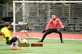 <a href="https://st.getinfootball.com/albums/1097992/68f854bd3890d_1920.jpg" target="_blank">Завантажити оригінал</a>