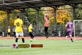 <a href="https://st.getinfootball.com/albums/1097992/68f854c273d73_1920.jpg" target="_blank">Завантажити оригінал</a>