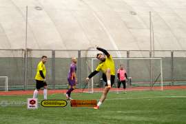 <a href="https://st.getinfootball.com/albums/1097992/68f854c77b1c6_1920.jpg" target="_blank">Завантажити оригінал</a>