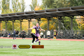 <a href="https://st.getinfootball.com/albums/1097992/68f854ca8f566_1920.jpg" target="_blank">Завантажити оригінал</a>