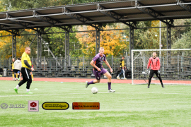 <a href="https://st.getinfootball.com/albums/1097992/68f854cf3e575_1920.jpg" target="_blank">Завантажити оригінал</a>