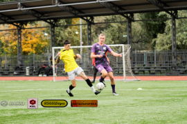 <a href="https://st.getinfootball.com/albums/1097992/68f854d337e7e_1920.jpg" target="_blank">Завантажити оригінал</a>