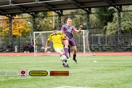 <a href="https://st.getinfootball.com/albums/1097992/68f854d8697da_1920.jpg" target="_blank">Завантажити оригінал</a>