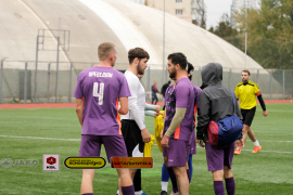 <a href="https://st.getinfootball.com/albums/1097992/68f854dc4e429_1920.jpg" target="_blank">Завантажити оригінал</a>
