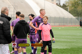 <a href="https://st.getinfootball.com/albums/1097992/68f854e152695_1920.jpg" target="_blank">Завантажити оригінал</a>