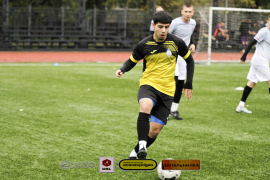 <a href="https://st.getinfootball.com/albums/1097993/68f853fc8b0c7_1920.jpg" target="_blank">Завантажити оригінал</a>