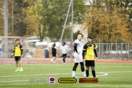 <a href="https://st.getinfootball.com/albums/1097993/68f853ff54ac3_1920.jpg" target="_blank">Завантажити оригінал</a>