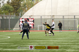 <a href="https://st.getinfootball.com/albums/1097993/68f854053ab7b_1920.jpg" target="_blank">Завантажити оригінал</a>