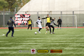 <a href="https://st.getinfootball.com/albums/1097993/68f85407c0454_1920.jpg" target="_blank">Завантажити оригінал</a>