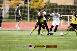 <a href="https://st.getinfootball.com/albums/1097993/68f8541433b02_1920.jpg" target="_blank">Завантажити оригінал</a>