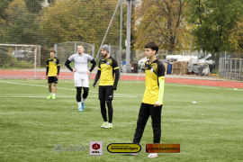 <a href="https://st.getinfootball.com/albums/1097993/68f8541953d98_1920.jpg" target="_blank">Завантажити оригінал</a>