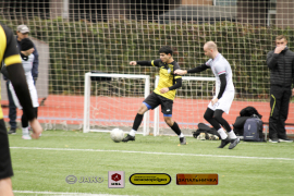 <a href="https://st.getinfootball.com/albums/1097993/68f8541e2265f_1920.jpg" target="_blank">Завантажити оригінал</a>