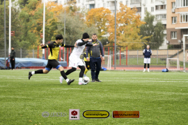 <a href="https://st.getinfootball.com/albums/1097993/68f8542622ff7_1920.jpg" target="_blank">Завантажити оригінал</a>