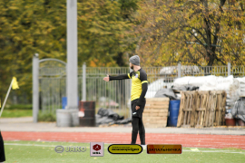 <a href="https://st.getinfootball.com/albums/1097993/68f8542e13840_1920.jpg" target="_blank">Завантажити оригінал</a>
