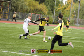 <a href="https://st.getinfootball.com/albums/1097993/68f8543218aaf_1920.jpg" target="_blank">Завантажити оригінал</a>